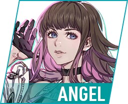데몬 엑스 마키나 타이타닉 사이언 캐릭터 트레일러 (해방여단)_6.png