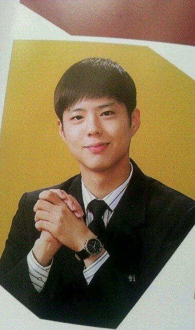 박보검 학창시절 급식실 싸움 말린 썰.jpg_2.webp