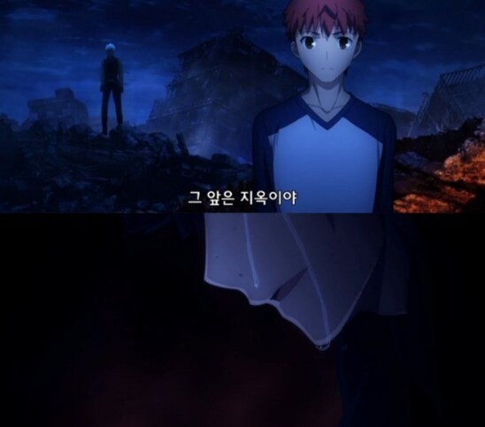 부모님이 자식 보면 속이 타는 이유_1.png