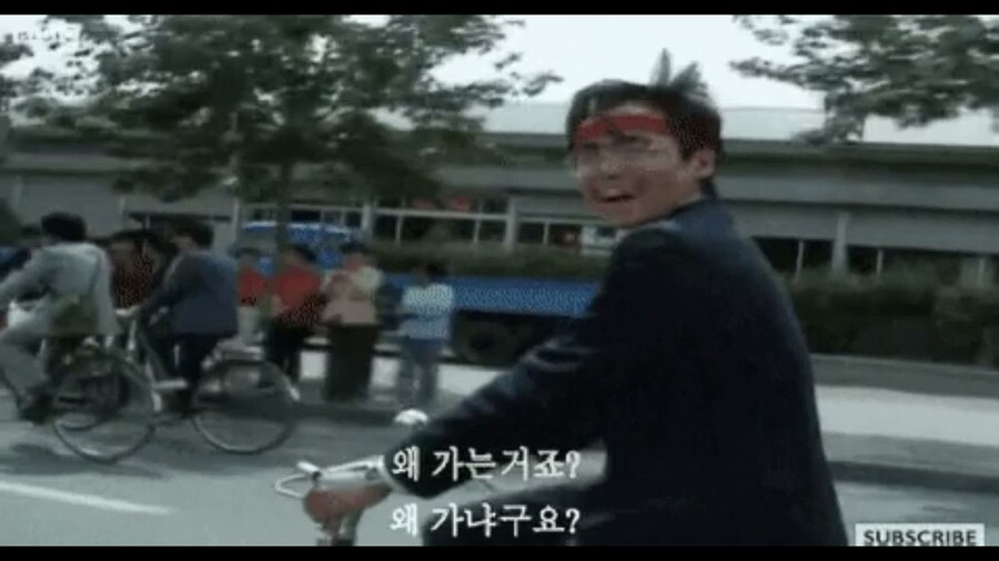 ㅇㅇㄱ) 섹큐버스좌... 잊지 않겠습니다..._3.jpg