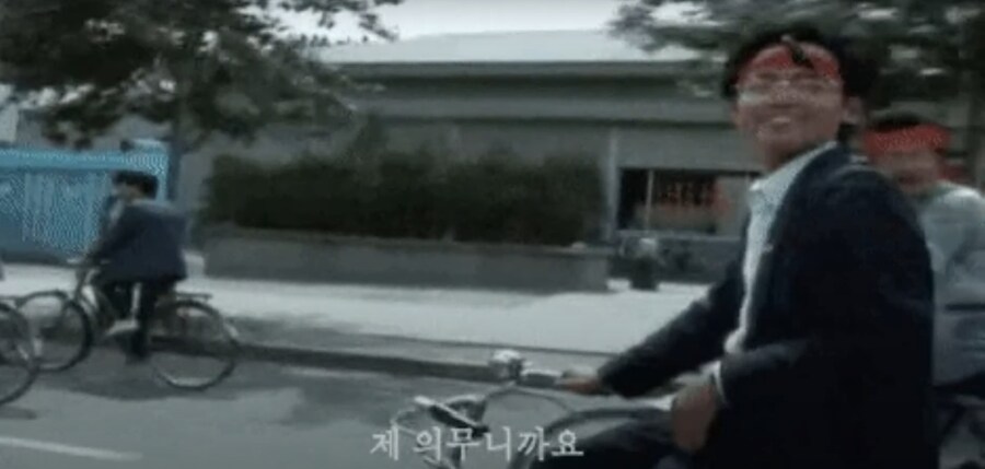 ㅇㅇㄱ) 섹큐버스좌... 잊지 않겠습니다..._4.jpg