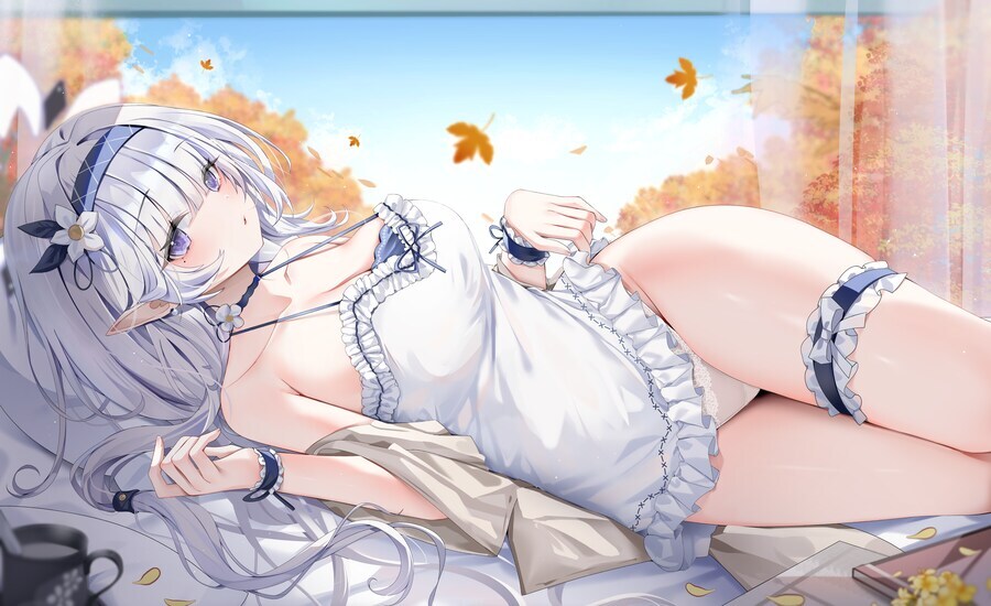 블루아카)후방) 색채를 너무 많이 들이켰나_8.jpg