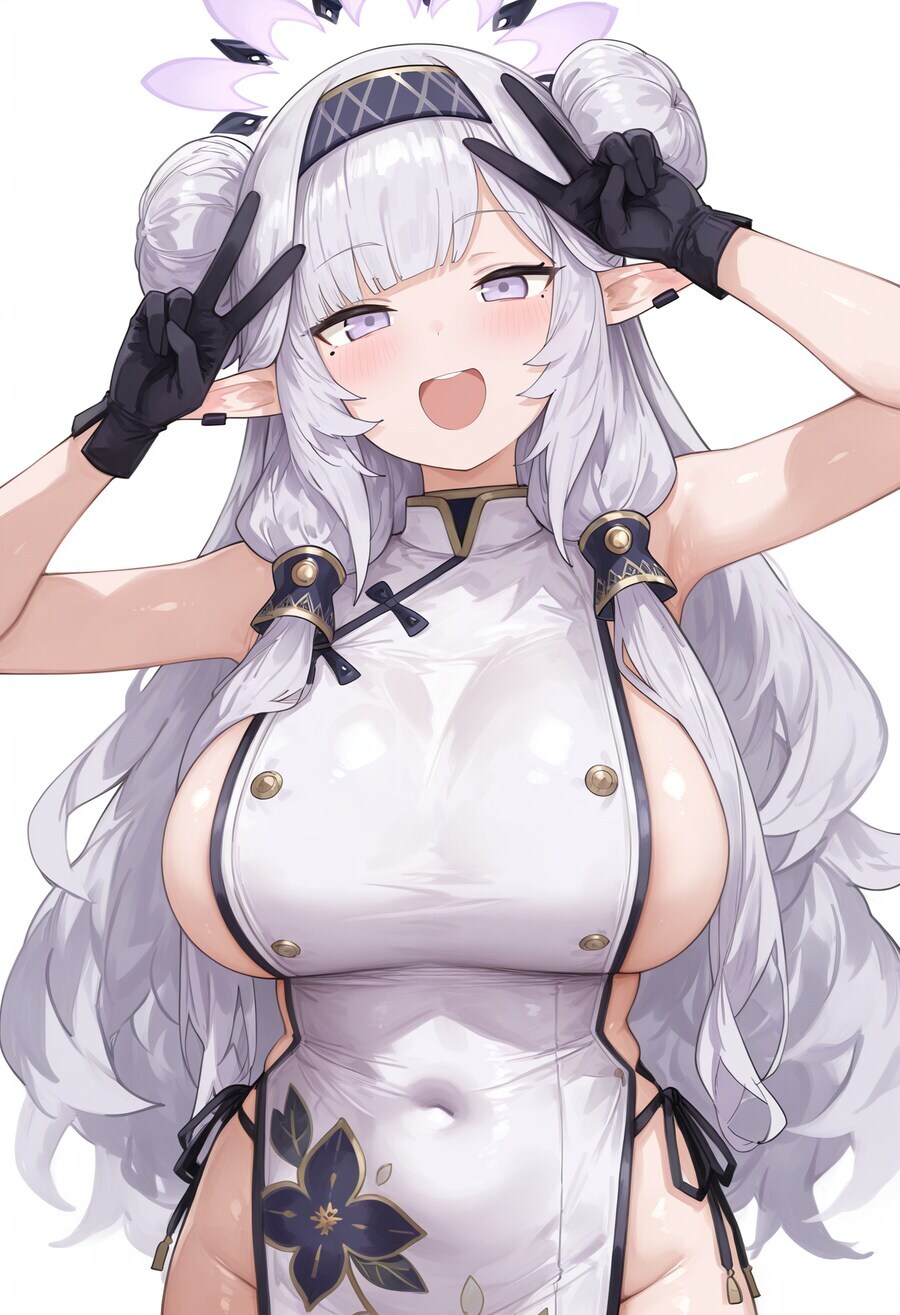 블루아카)후방) 색채를 너무 많이 들이켰나_14.jpg
