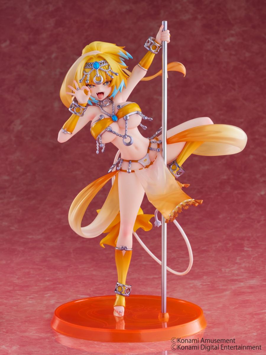 [WING] 1/6 봄버걸 - 파인 베리 댄스 ver_11.jpg