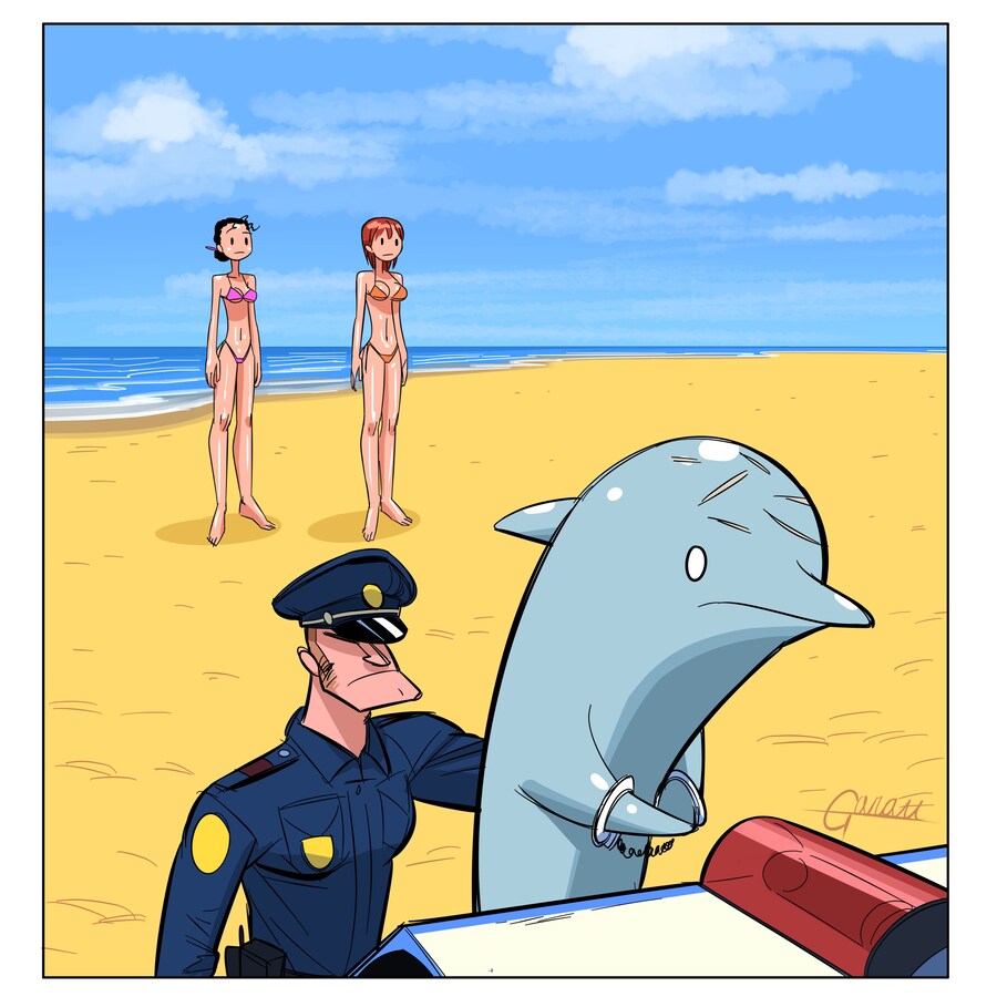 🐬) 돌고래 만화_6.jpg