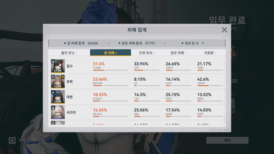 소전2) 오늘 흙먼지 퇴근_1.png