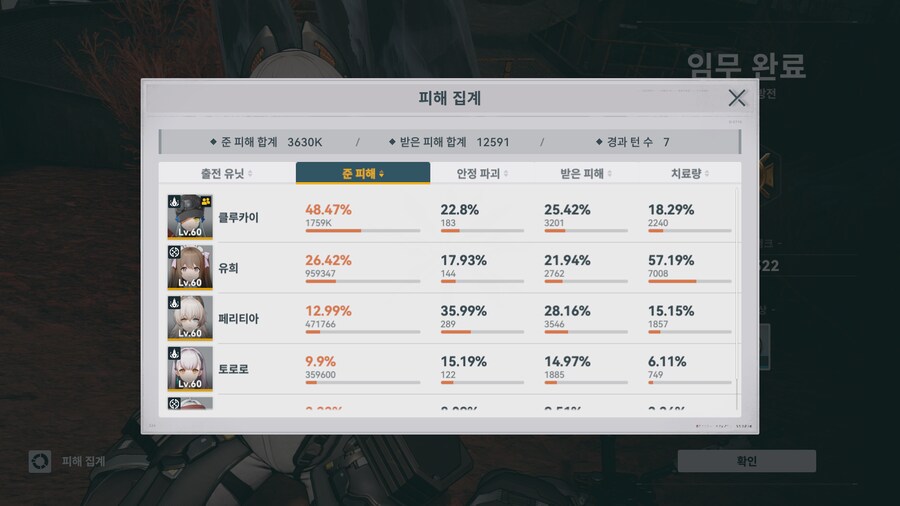 소전2) 오늘 흙먼지 퇴근_3.png