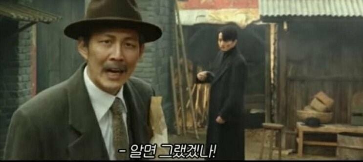 유게에서 쓰이는 일베밈 특징_2.jpg