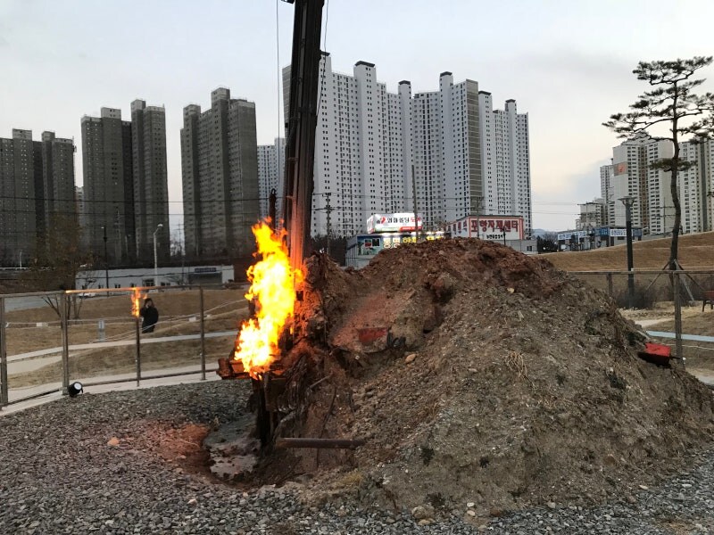 결국 꺼져버린 불_1.jpg