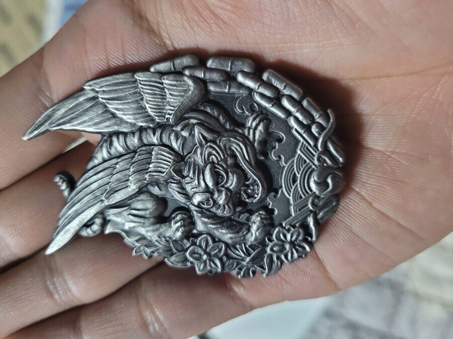 나도 철호패 있는데_1.jpg