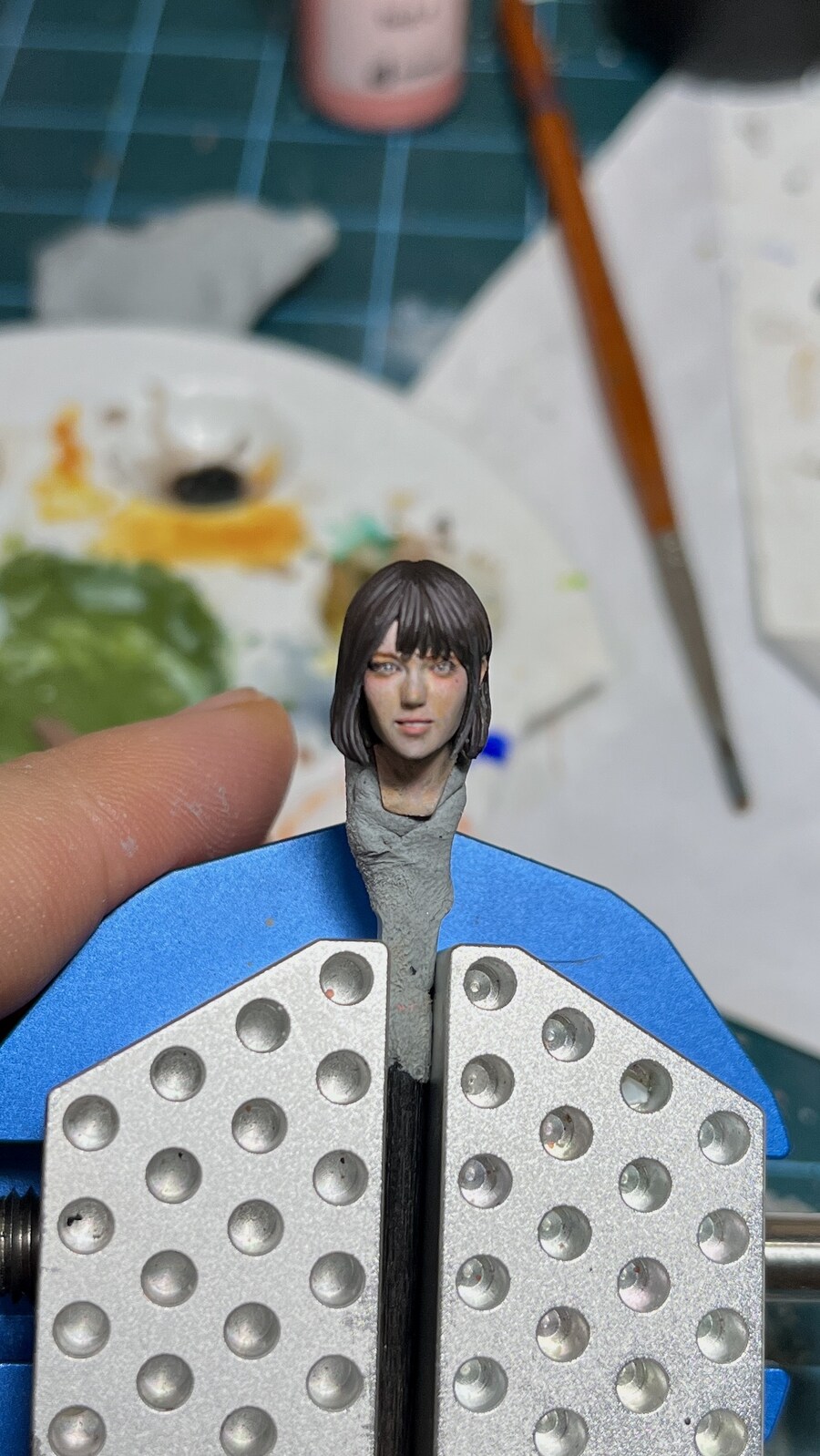 IT Átelier 1/20 레진 피규어 청춘소녀 NO.4_2.jpg