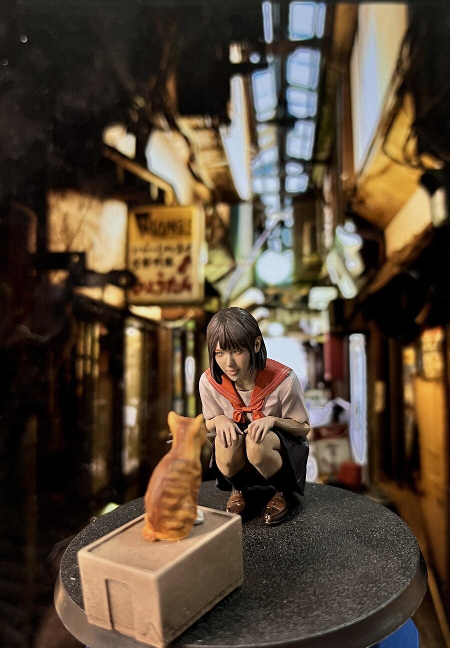 IT Átelier 1/20 레진 피규어 청춘소녀 NO.4_6.jpg