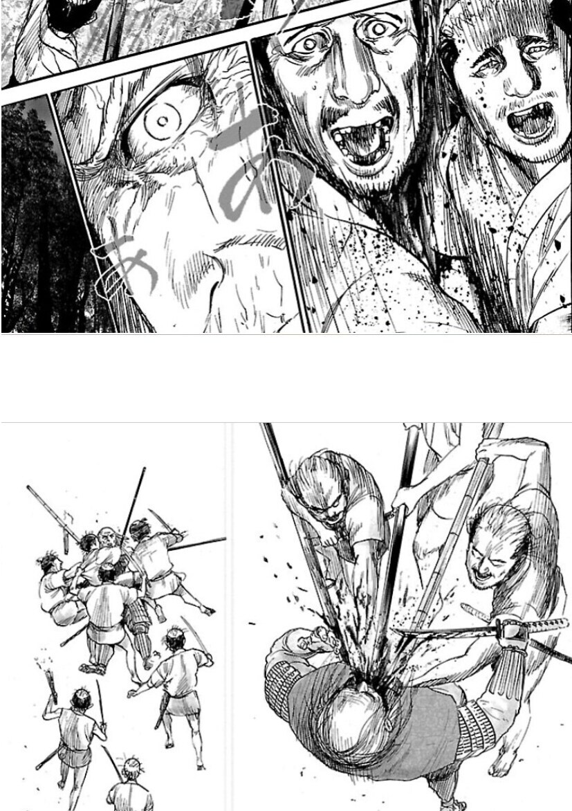 일본 센고쿠 시대에 대한 잘못된 인식_1.jpg
