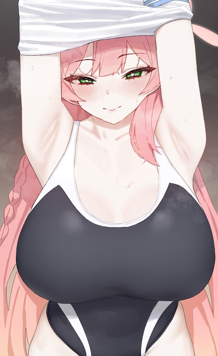 제가 생각이 짧아서 경솔한말을 했습니다. 죄송합니다._3.jpg