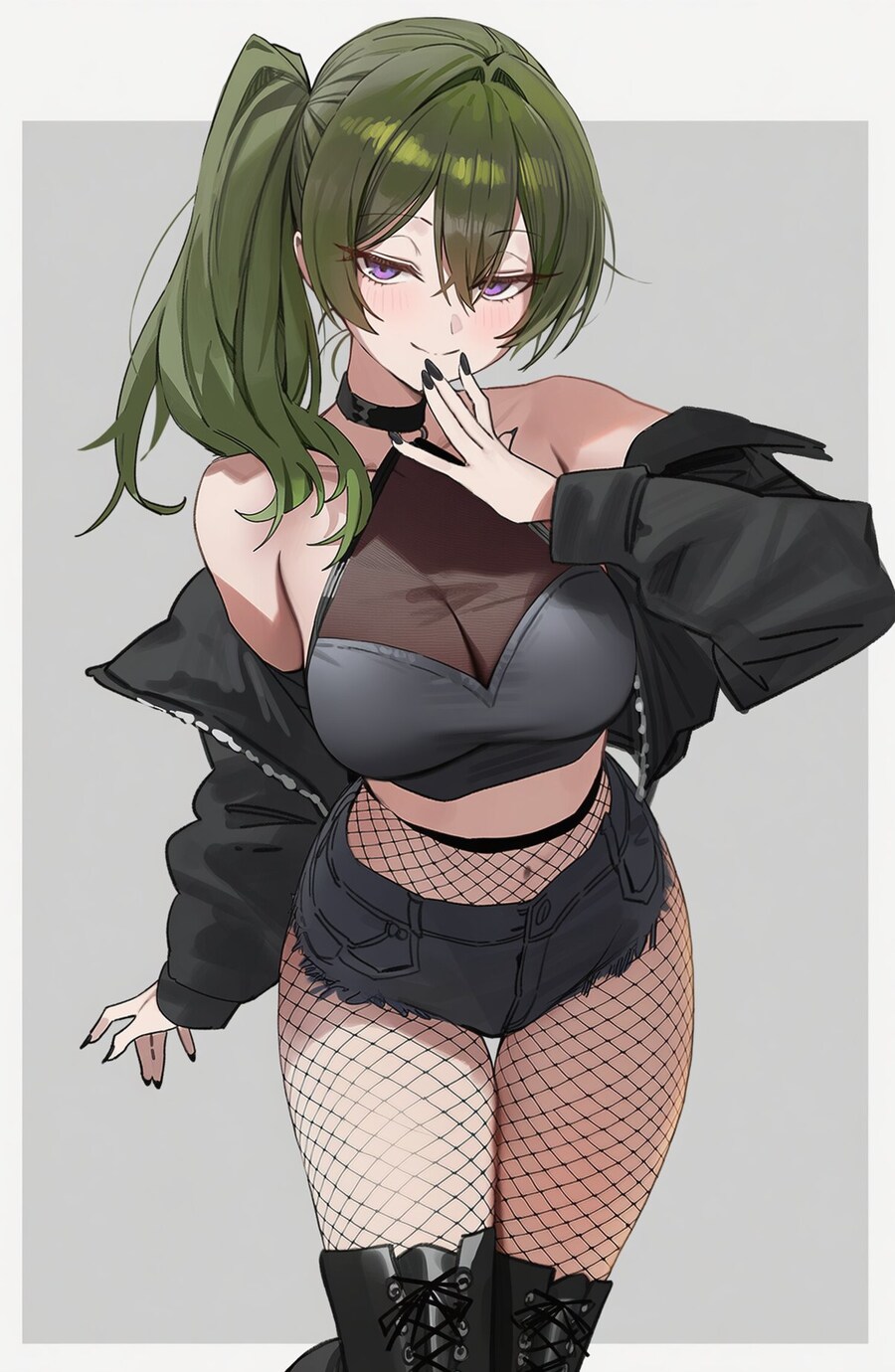 서브컬쳐 한정으로 빗취녀 좋아함_22.jpg