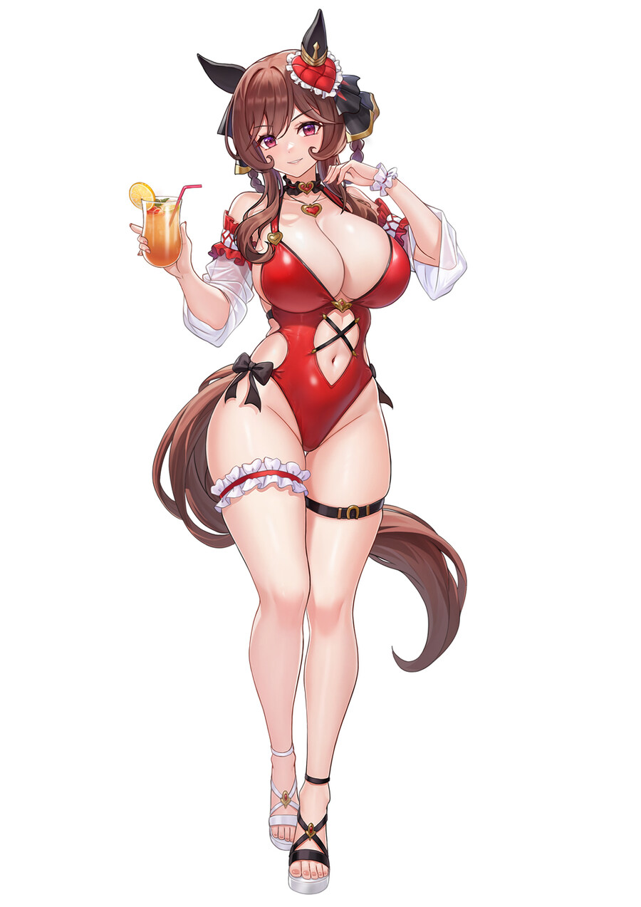 서브컬쳐 한정으로 빗취녀 좋아함_7.jpg