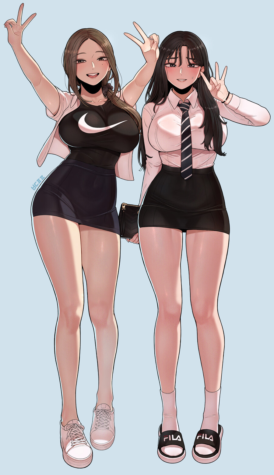 서브컬쳐 한정으로 빗취녀 좋아함_10.jpg