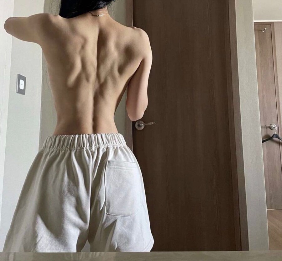 화요일 오후 1시에 보면 좋은 짤_6.jpg