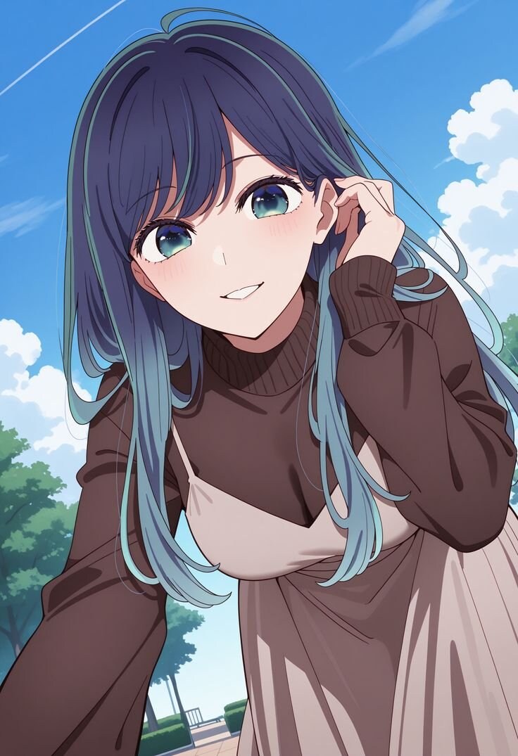 좀 짤 퍼와서 귀척을 적극적으로 하고싶은데_1.jpg