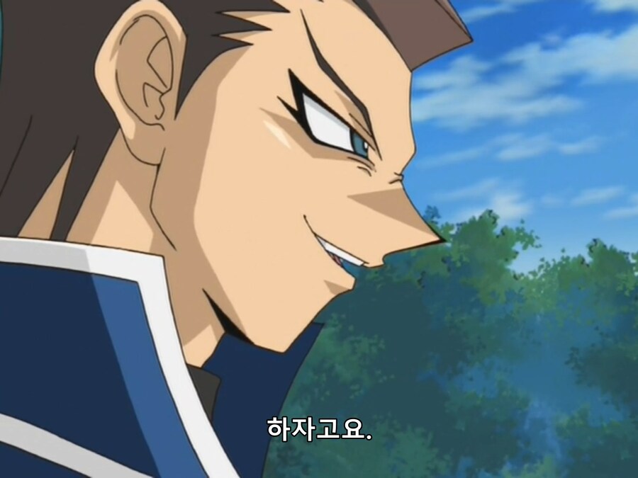 GX)학원 생활이 한동안 힘들었을 것 같은 캐릭터_10.png