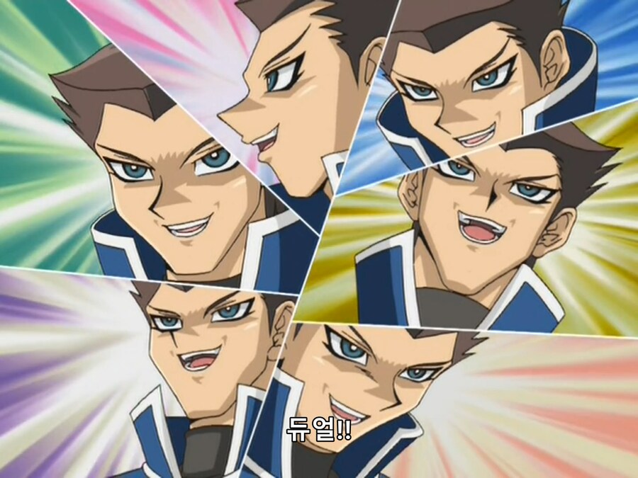 GX)학원 생활이 한동안 힘들었을 것 같은 캐릭터_12.png