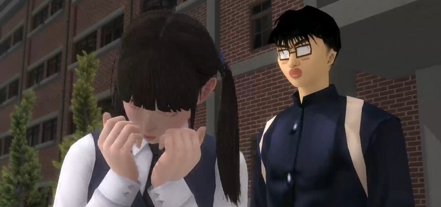 오타쿠_1.png