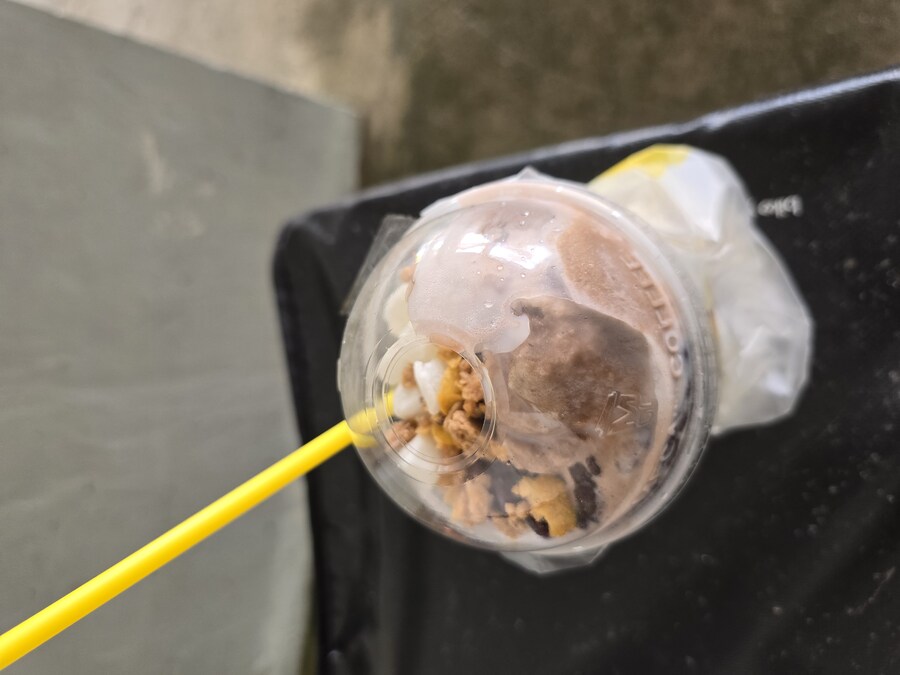 메가 팥 젤라또 머시기 그렇게 맛있진 않은데?_1.jpg
