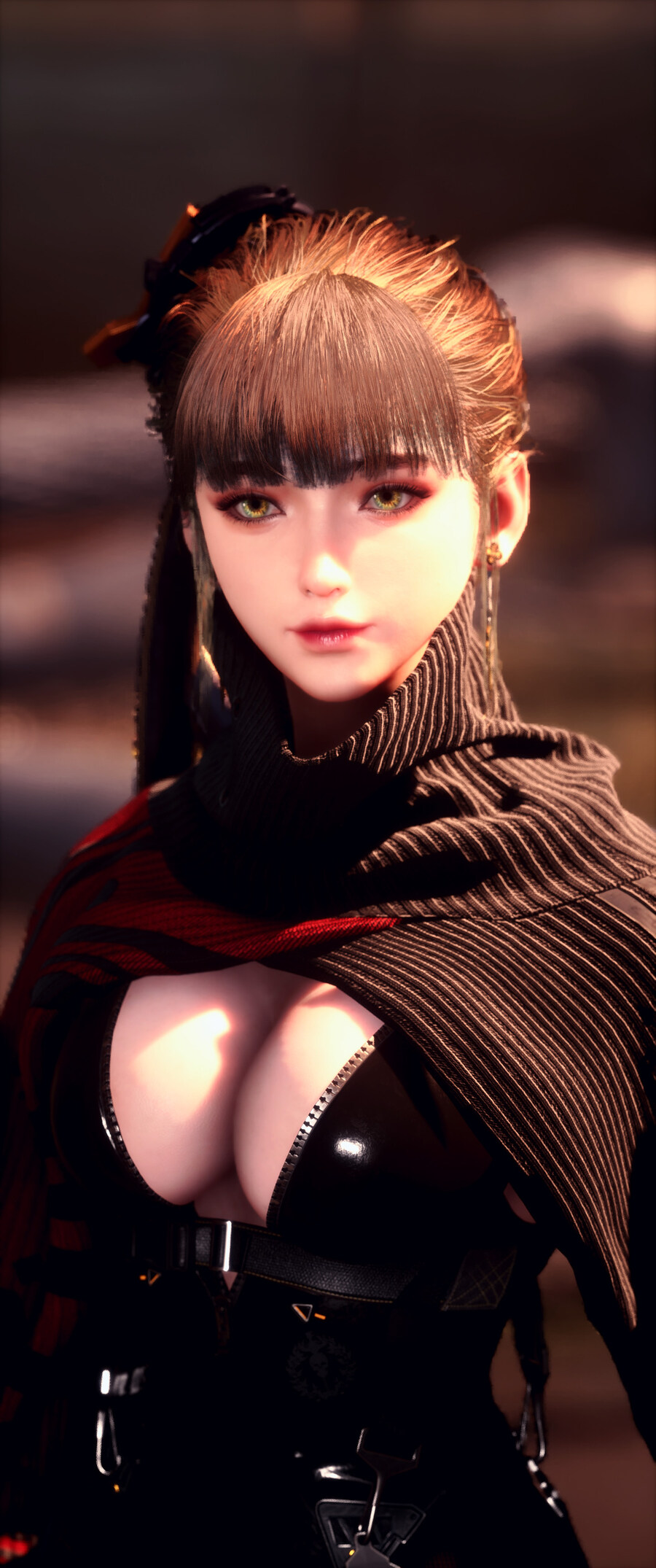 섀도우 쿠노이치_2.jpg