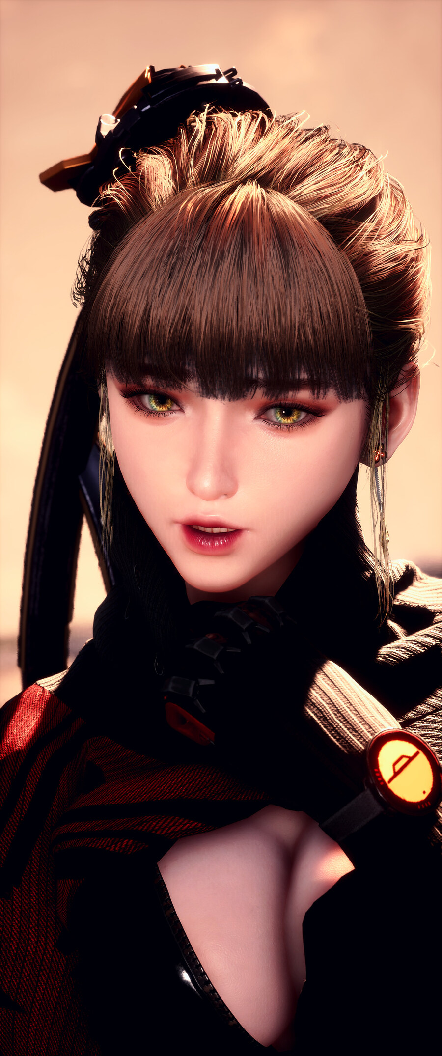 섀도우 쿠노이치_4.jpg