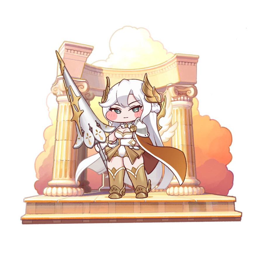 신규의상에 놀란 폴랑_1.jpg