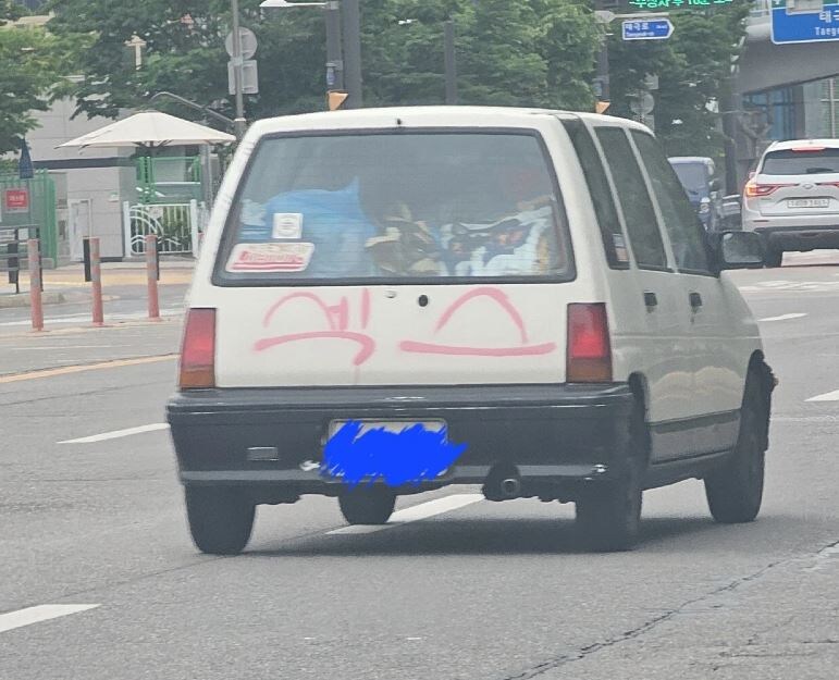 가짜 광기 jpg._2.jpg