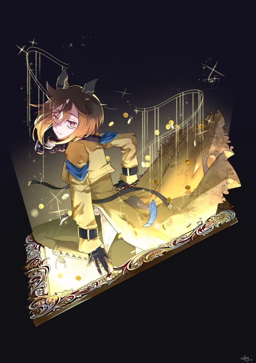 [말딸] 황금여정_1.jpg