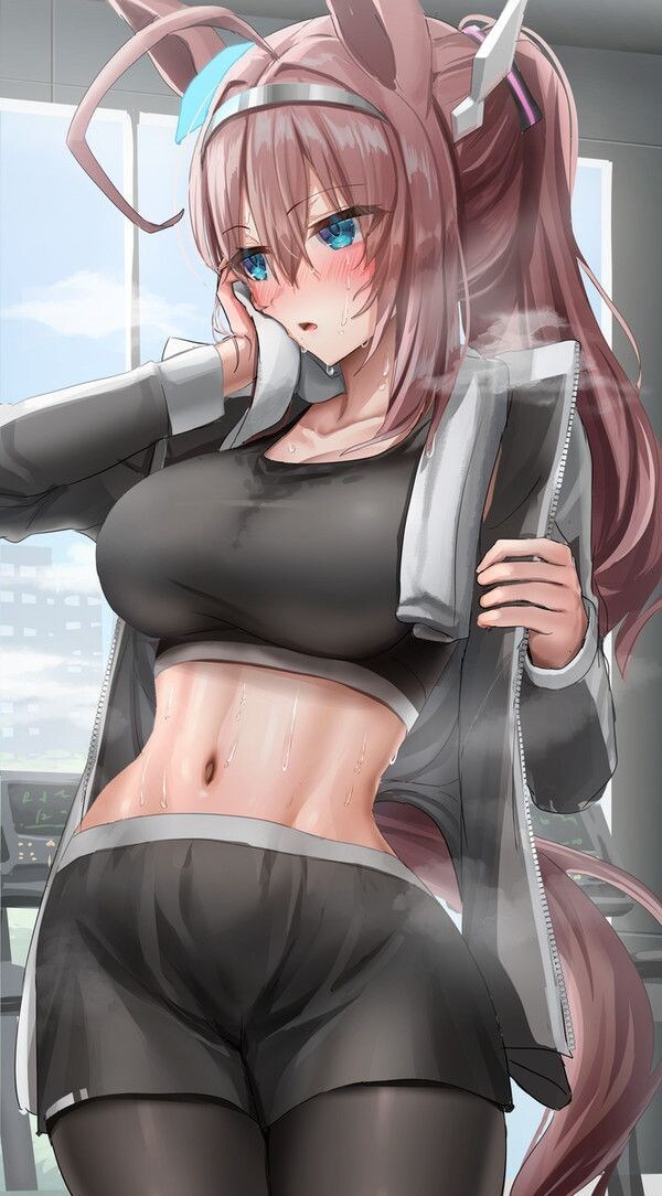 [말딸] 부르봉의 농염한 향기_1.jpg
