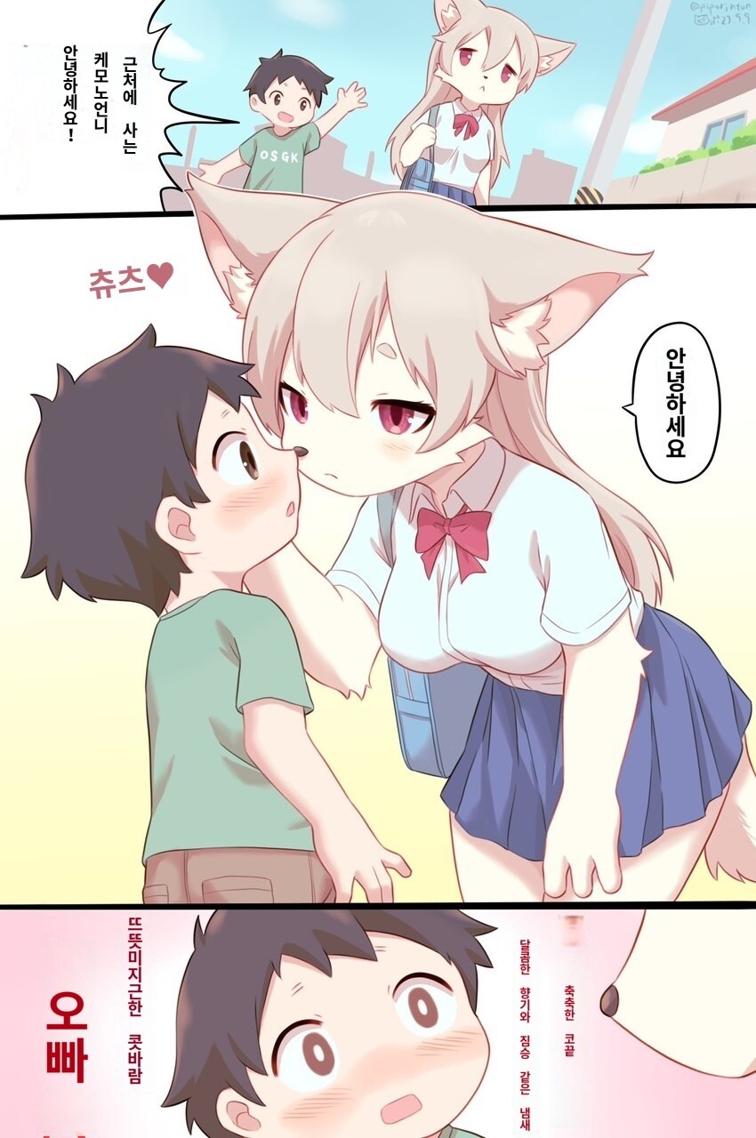 ↗️ ↘️_3.jpg