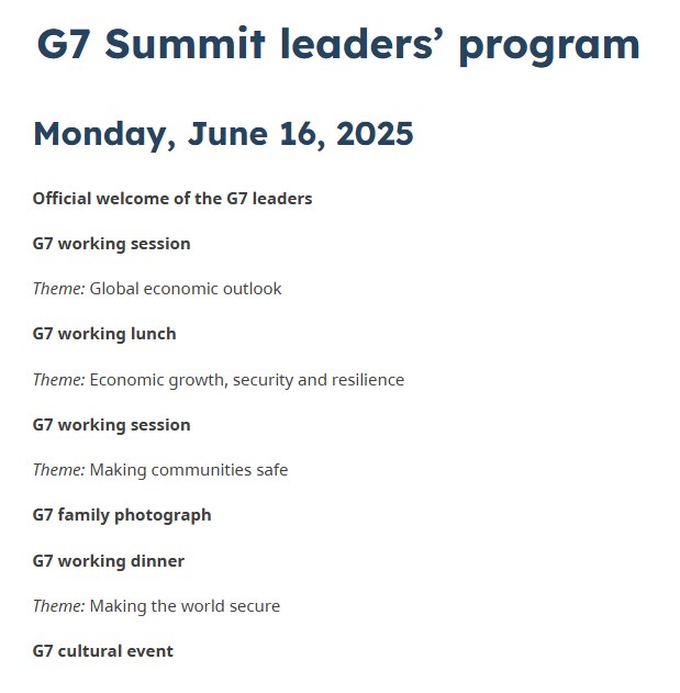 공식) G7행사 일정_1.png