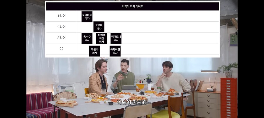 이탈리아인 3명 잡아서 감금하고 아아 먹이는 유튜브 방송_20.jpg