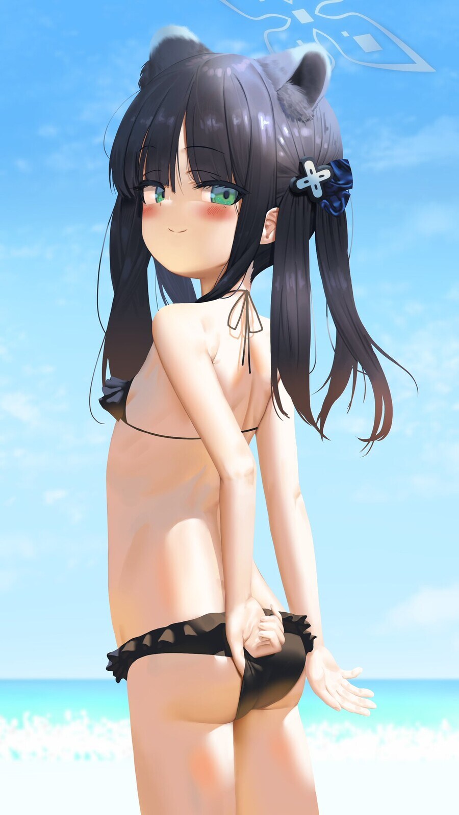 적당한 가슴 사이즈_2.jpg