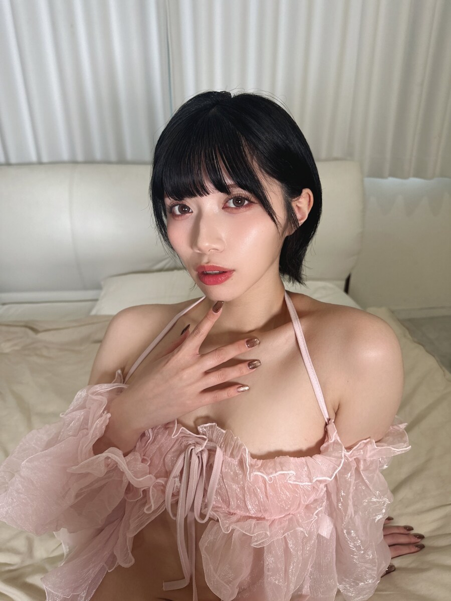 하루하루 말라가는 여자애.jpg_1.jpg