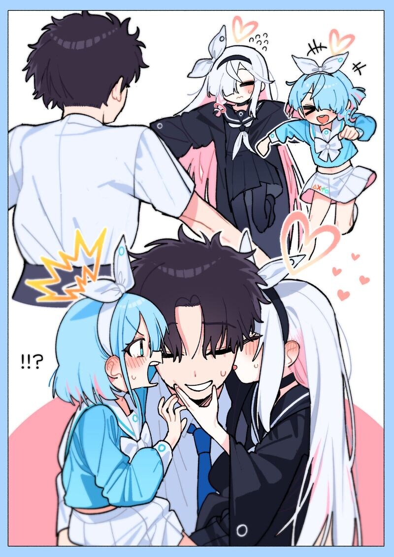 블루아카)볼따구를 쭈왑쭈왑_1.jpg
