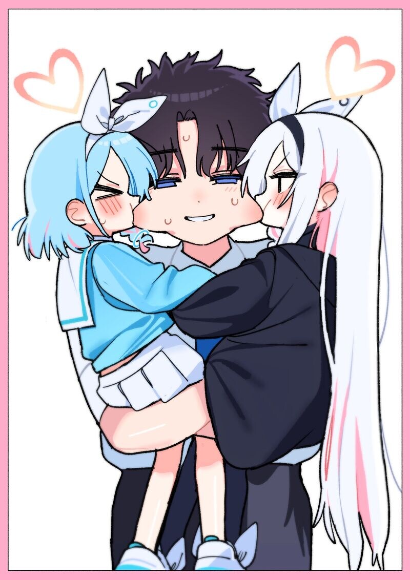 블루아카)볼따구를 쭈왑쭈왑_2.jpg
