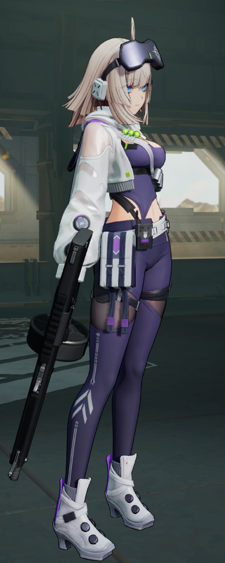 소전2) 에일리 뽑아왓써_1.png