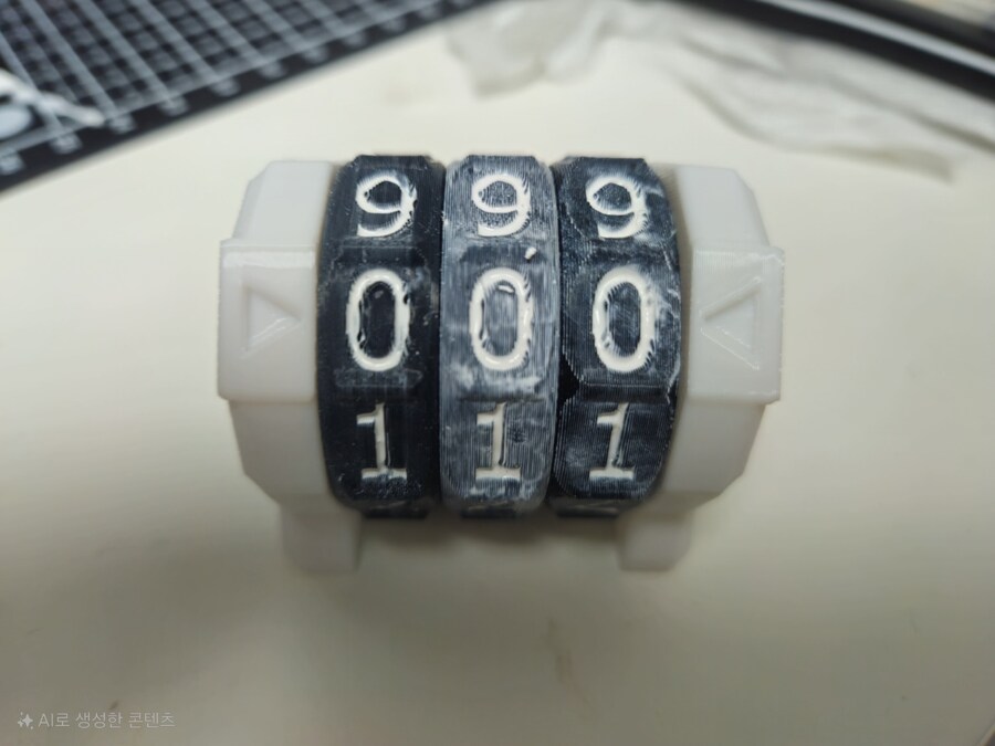 3d 프린터로 만든것_1.jpg