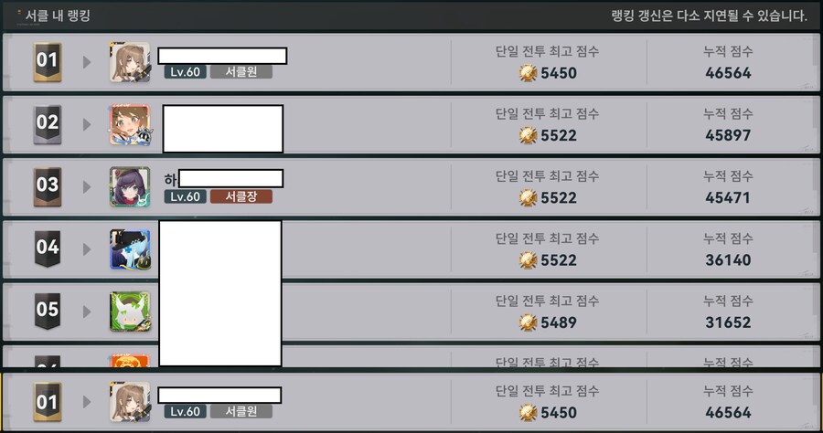 소전2)으어..이제 노루 할래.._1.png