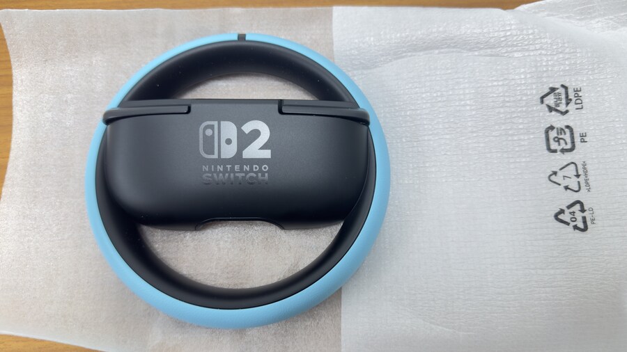 [나눔인증]Esotar님의 닌텐도스위치2 조이콘 핸들 나눔 인증입니다._1.jpg