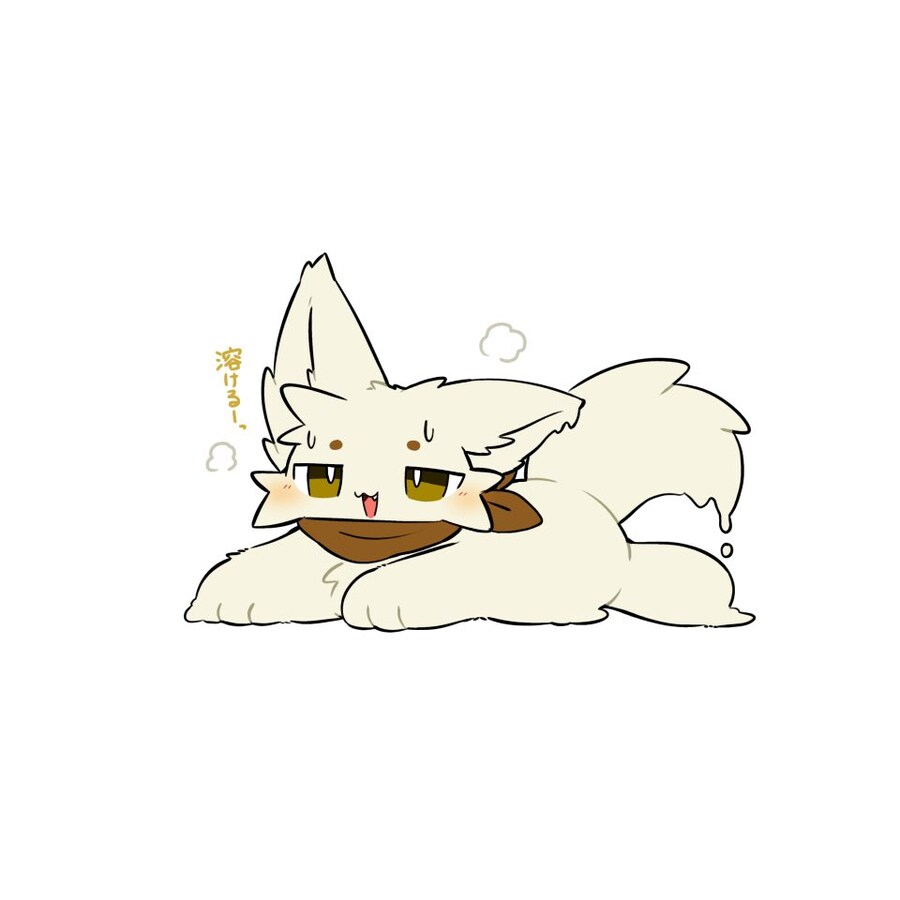 퍼리퍼리야_2.jpg