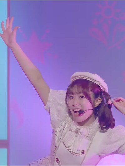 루비~쨩!_1.png