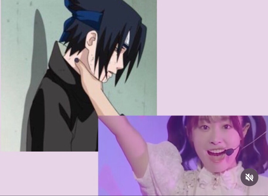루비~쨩!_2.jpg