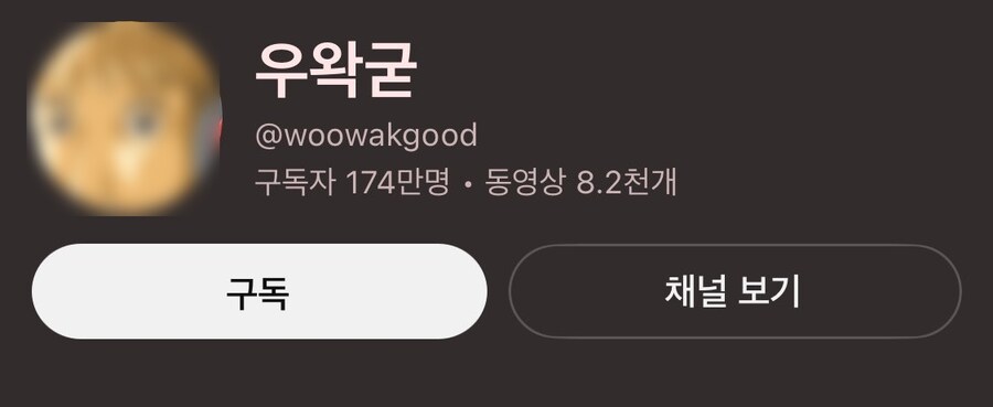 ㅇㅇㄱ) 구독자 근황_2.png