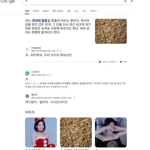 ruliw... 타이핑할 때 한영전환 깜빡해서 '겨...'라고 입력하는 계신가요?_1.jpg