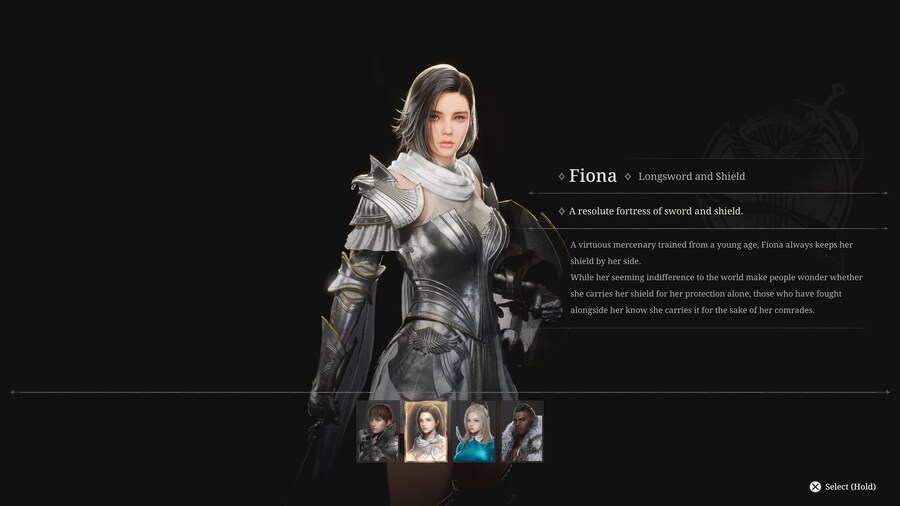 빈딕투스도 PC주의자들한테 타겟잡히겠구만.._1.png